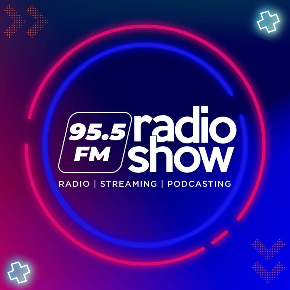 Logo Image